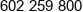 Grantex Plus Frackowiak Phone