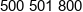 Js Inwestor Phone