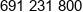 Wam Systemy Fotowoltaiczne W Likwidacji Phone