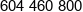 Avi Pharma M Gubernat Phone