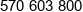 Akwedukt Instalacje Phone