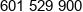 Transtool Phone 1