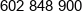 Lekta Phone