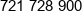 Amj Phone 1