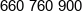 Ridexim Phone 1