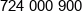 Cee Development Phone 1