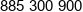 Feedpro Phone 1