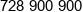 Cursarius Phone 1