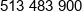 Mechanika Samochodowa Pawel Kretkowski Phone
