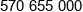 3 City Group Phone 1
