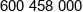 K2 Aluminium Phone