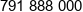 4u Llc Phone