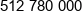 Zabudowy365 Pl Phone 1