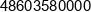 Genua Jakub Jakubowicz Phone 1