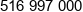 Delphine Group Phone 1