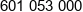 Royal Group 3 Phone 1