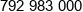 Projekt Ujejskiego Phone 1