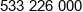 Solidum Ksiegowosc Phone 1