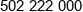 Itdot W Rzeszowie Phone