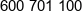 Ekopompaciepla Pl Phone 1
