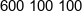 E F E Phone