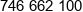 Ci Computer Instal Phone 1