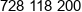 Olsztynska Grupa Prawna Phone