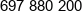 Grupa Edukacyjna Soward Spolka Z Ograniczona Odpowiedzialnoscia Phone