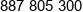 Split Bowling Phone 1