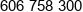 Move In Inwestycje Phone 1