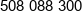 3pgroup Phone 1