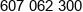 Pk1b Phone 1