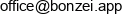 Zei Nieruchomosci Adres e-mail