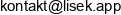 Zt Email address
