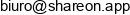 Kpm Adres e-mail