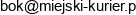 Mdt Email address