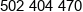 Mzrol Mariusz Zarzecki Phone 1