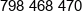 P H U Drygalak Kamil Kowalski Phone 1