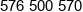 R Z Phone 1