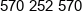 Akademia Zdrowie Jesz Phone 1