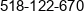 Agpol Arkadiusz Grzesik Phone 1