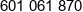 Zige Phone 1