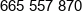B W Automatyka Phone 1