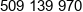 Immobusiness Phone 1