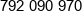 Construct Phone 1