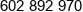 Meniscuscap Phone 1