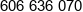 Robert Ciesielski F P U H Cek Wymyslow 15 32 218 Slaboszow Phone 1