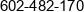 Grzegorz Graz Phone 1