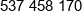 Eec Ventures Spolka Z Ograniczona Odpowiedzialnoscia Phone 1