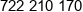 Nofee Phone 1